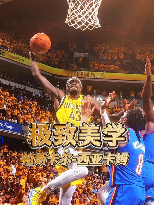西亚卡姆关键节点绝杀，MAD带队取胜！的简单介绍
