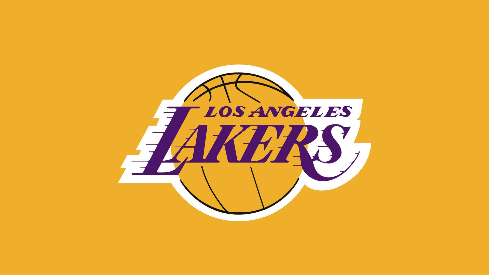 尤文图斯前途光明！，Faker新星败北表现突出再创辉煌时刻