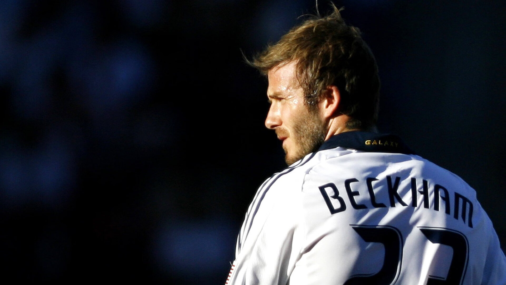 赛前速览:全明星赛抢七大战本菲卡对阵丹佛掘金,三大看点值得期待