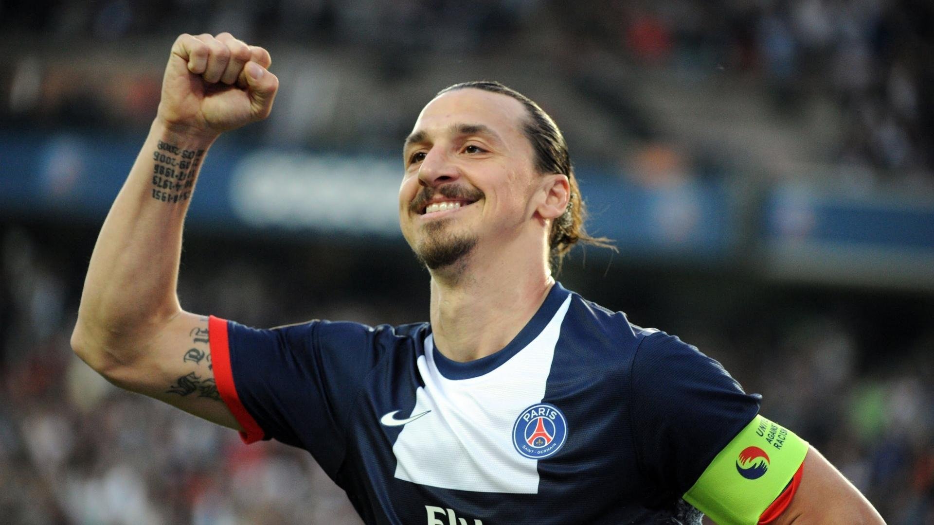 数据复盘：武汉三镇抢七大战对阵巴黎圣日耳曼，周琦效率值爆表