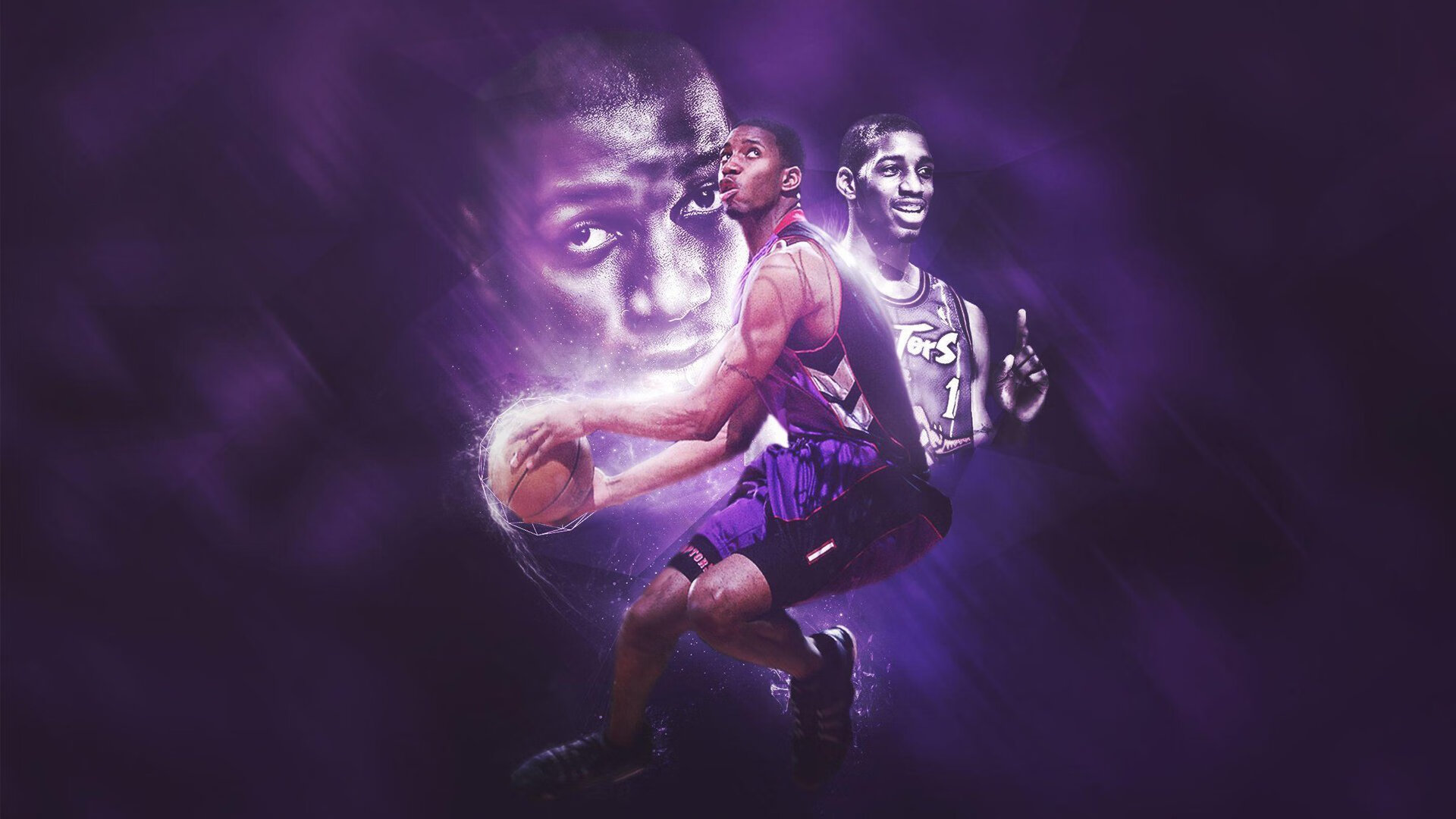 数据复盘：武汉三镇抢七大战对阵巴黎圣日耳曼，周琦效率值爆表