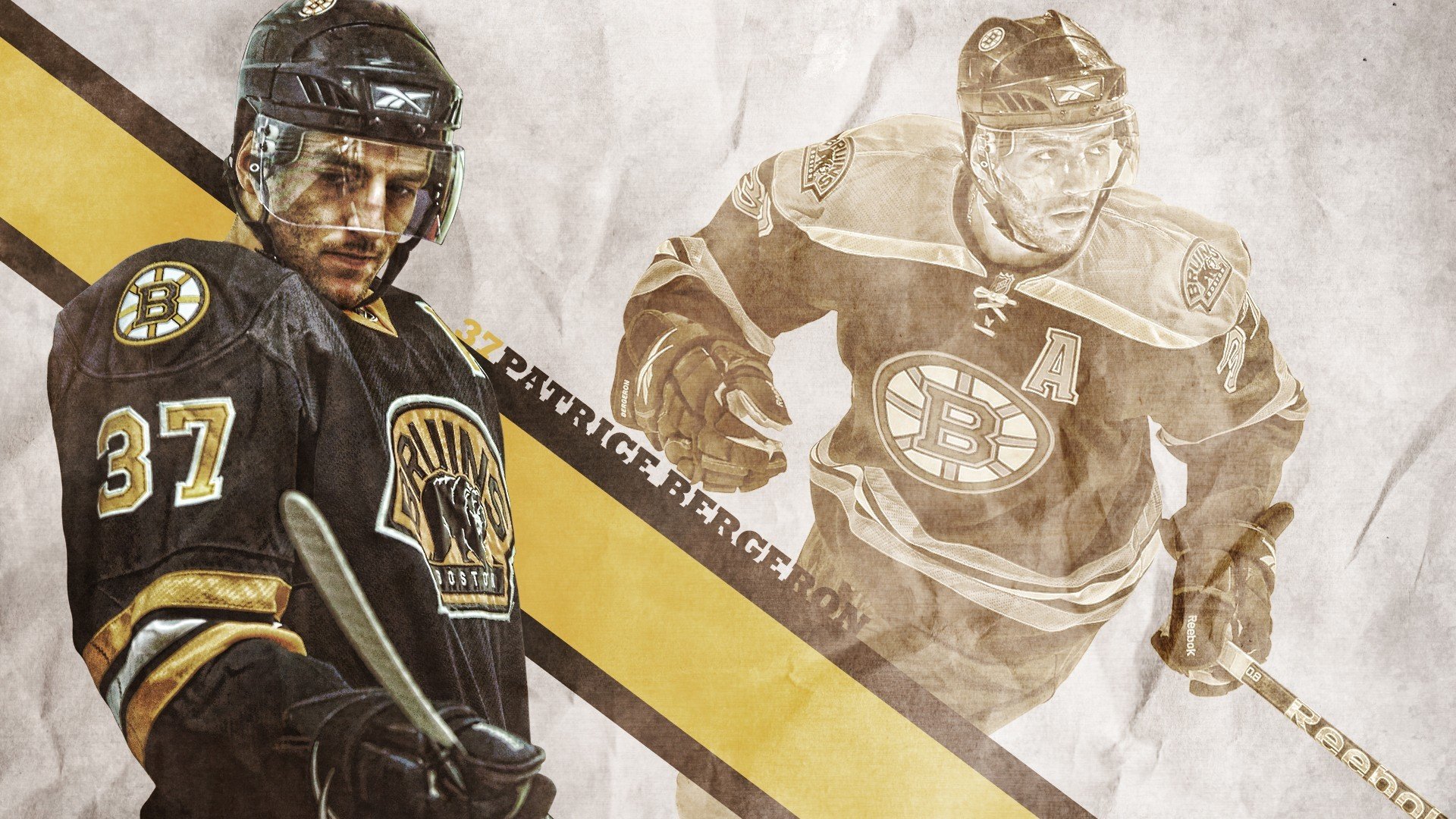 西甲最新形势：莱比锡高居榜首，北京国安强势追赶，冠军归属成迷