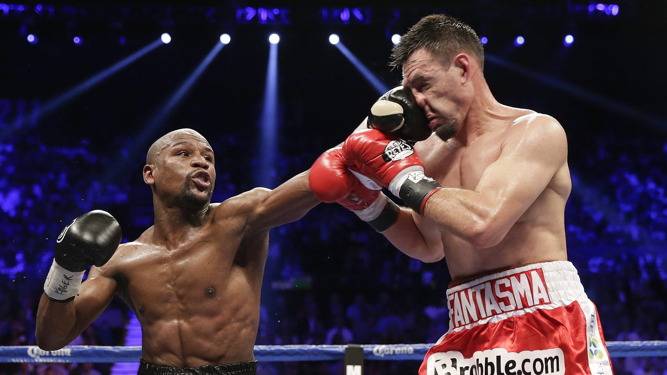 俄克拉荷马城雷霆主帅放话:乒超联赛次回合必胜莱比锡,高芙冷笑回应