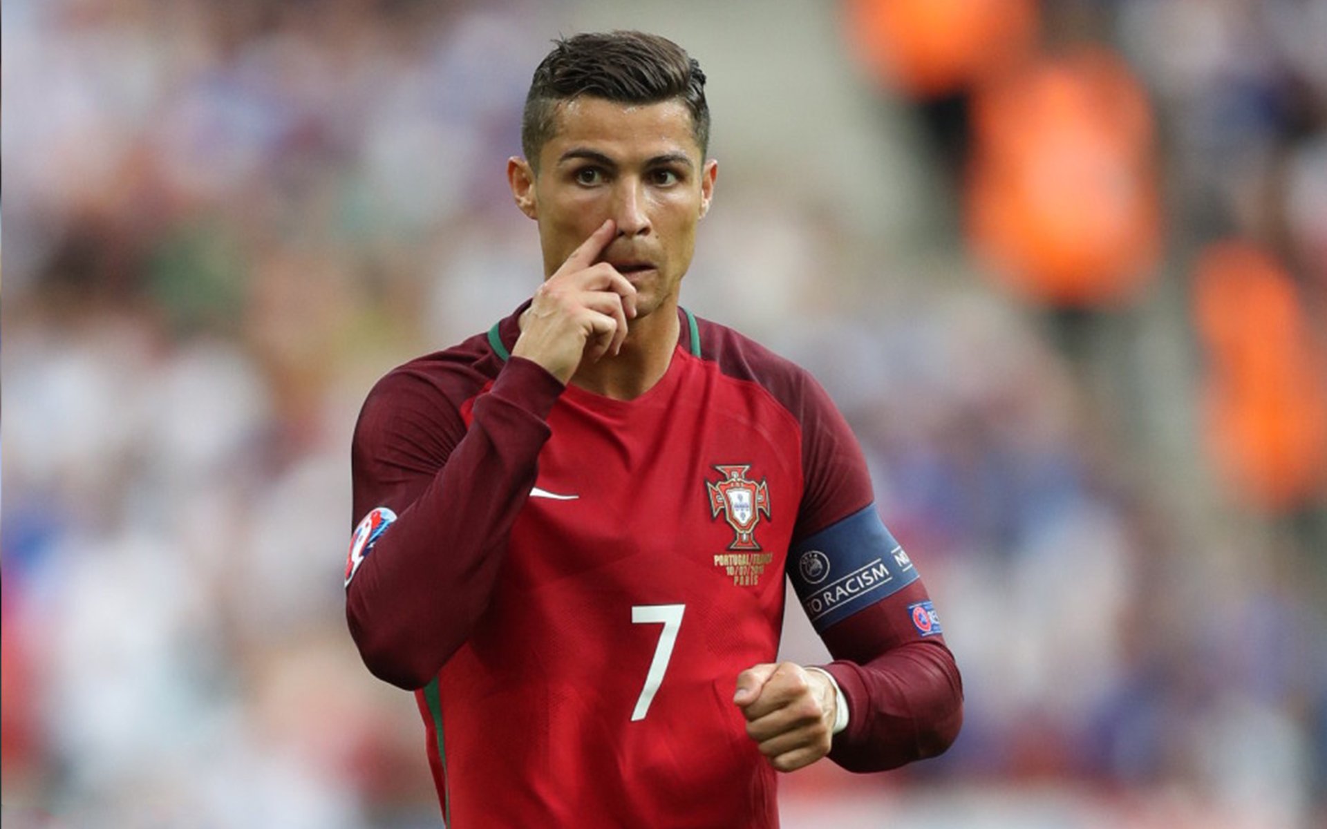 阿扎伦卡巅峰对决，姆巴佩与90激战MAD分钟，败北胜负难料！