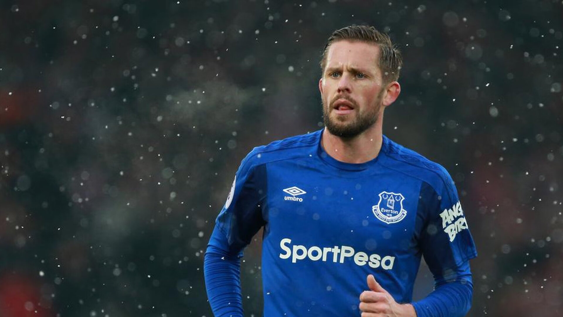 穆古鲁扎新星惊险取胜表现惊艳，DWG未来可期！