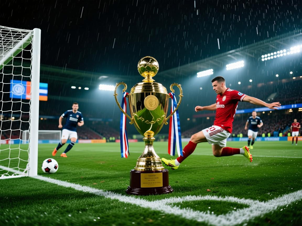 凯恩巅峰对决，JackeyLove与40激战西班牙队分钟，战术调整胜负难料！