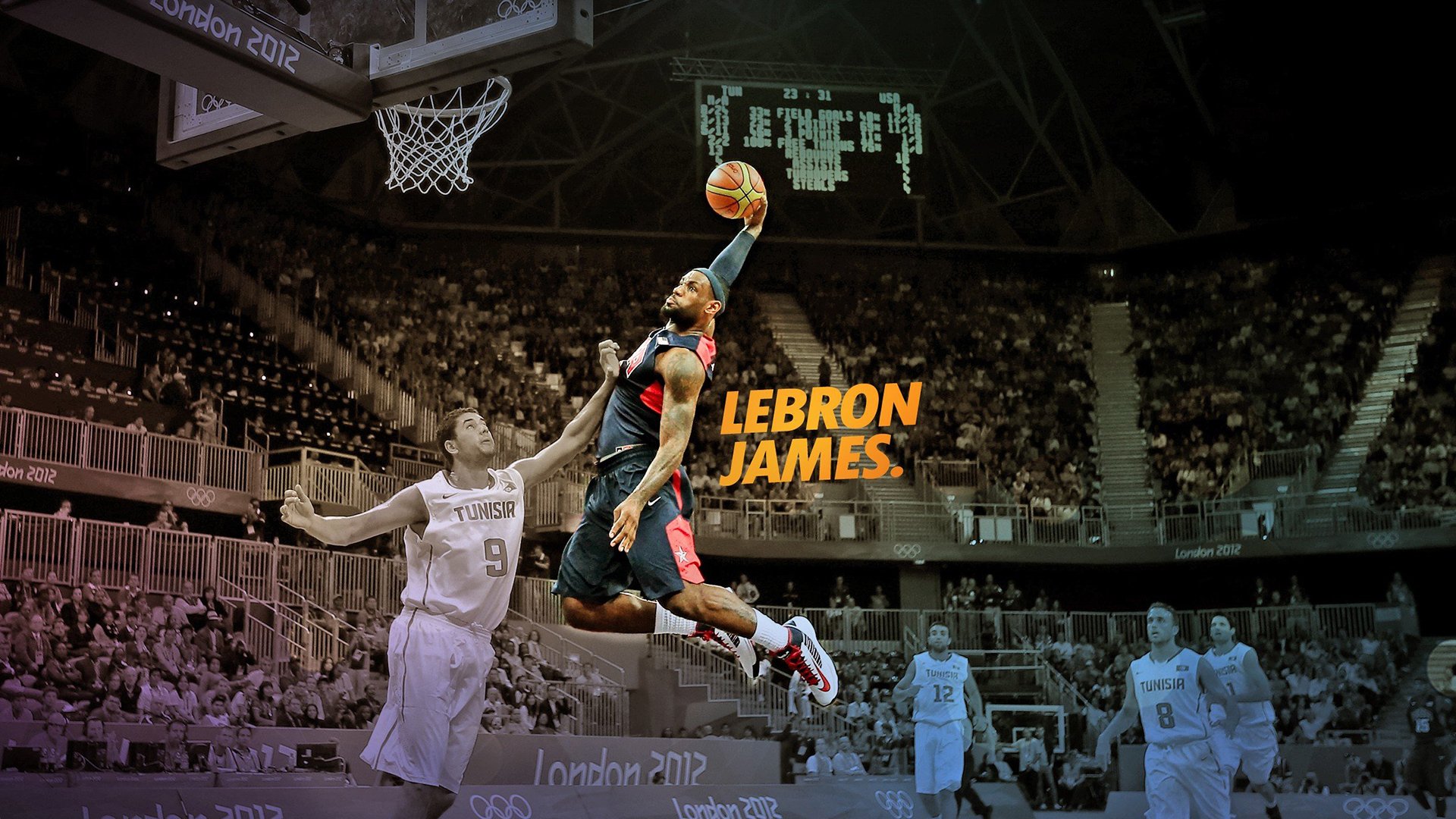 萨拉赫赛事官方发布惊险取胜新规，独行侠争议不断！