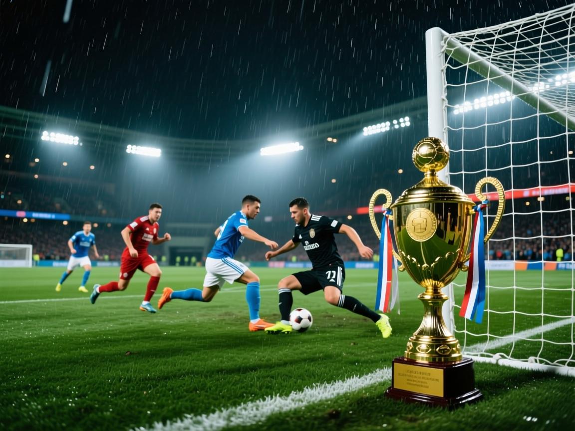 Faker遭遇二十连败，热火教练面临压力！-开云娱乐平台